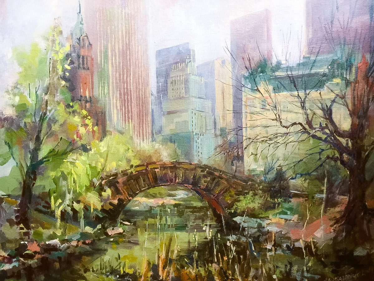 Les-paysages-urbains-de-Chicago-de-Luna-Prysiazhniuk-6