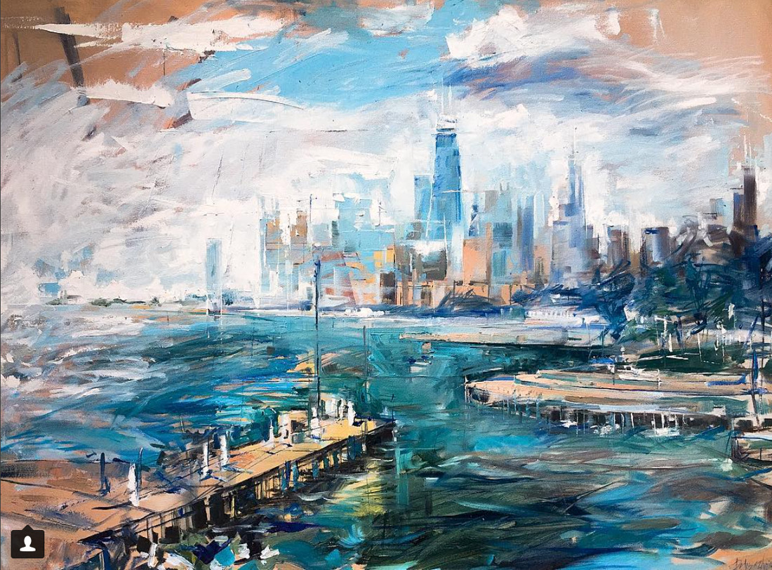 Les-paysages-urbains-de-Chicago-de-Luna-Prysiazhniuk-9