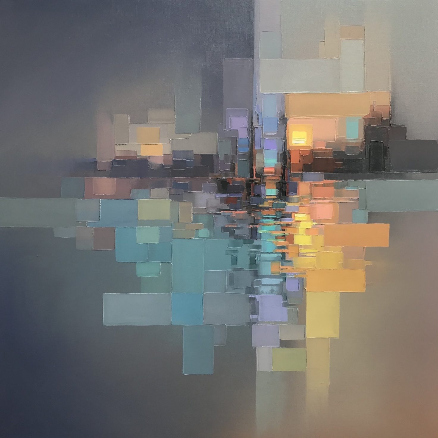 les-paysages-urbains-abstraits-pixellises-de-Jason-Anderson-3
