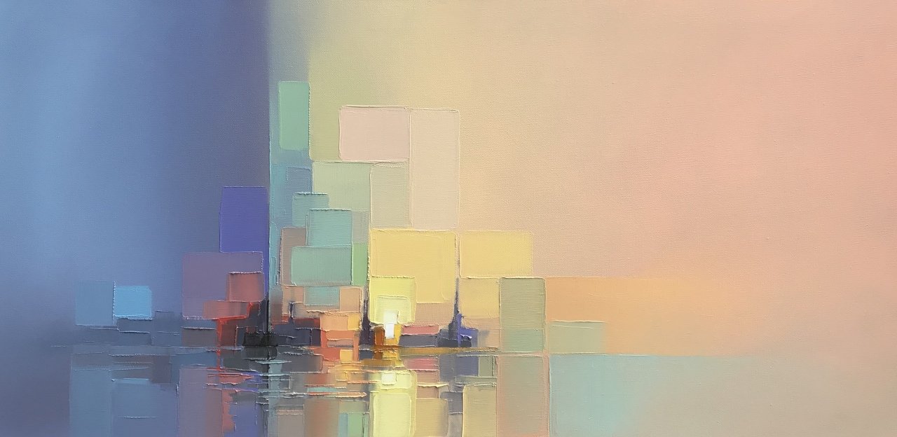 les-paysages-urbains-abstraits-pixellises-de-Jason-Anderson-4