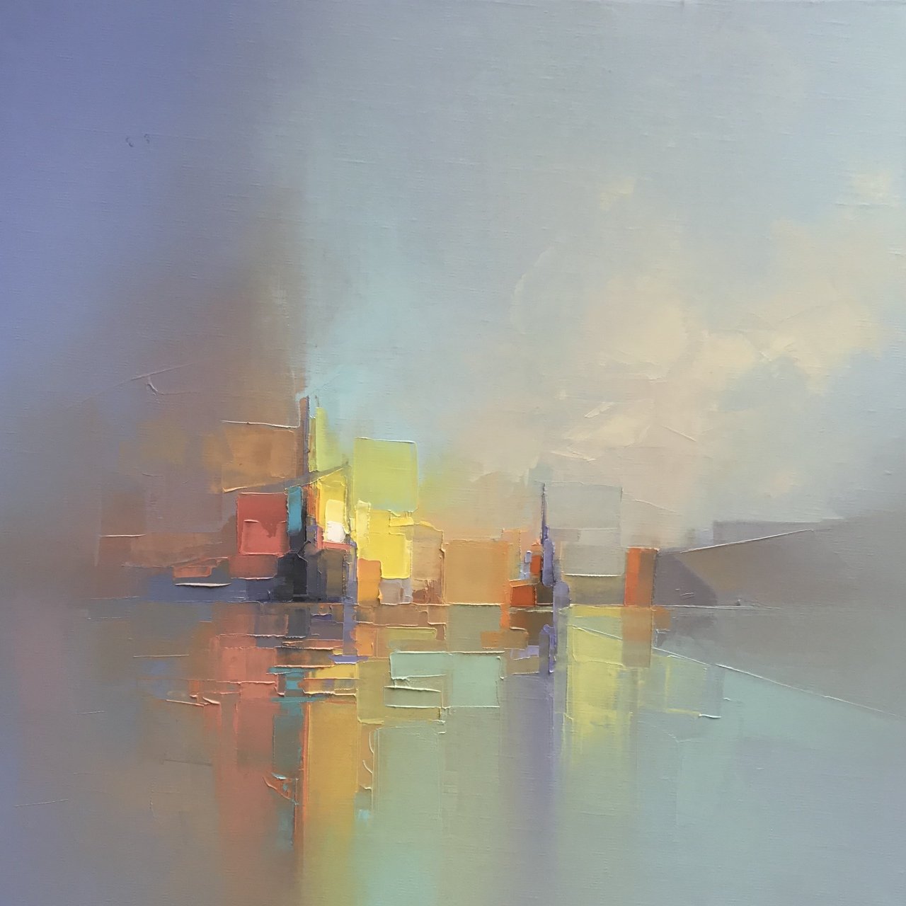 les-paysages-urbains-abstraits-pixellises-de-Jason-Anderson-6