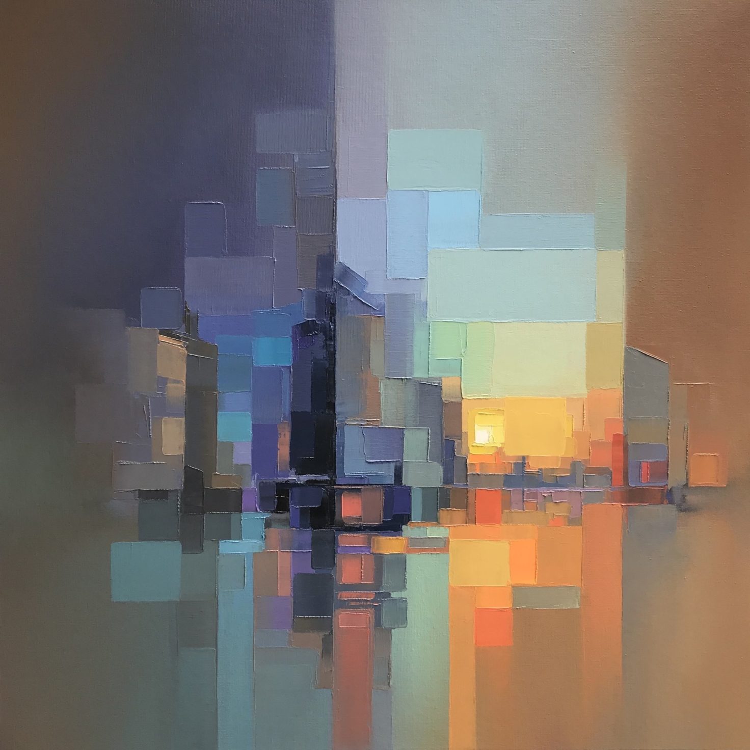 les-paysages-urbains-abstraits-pixellises-de-Jason-Anderson-7
