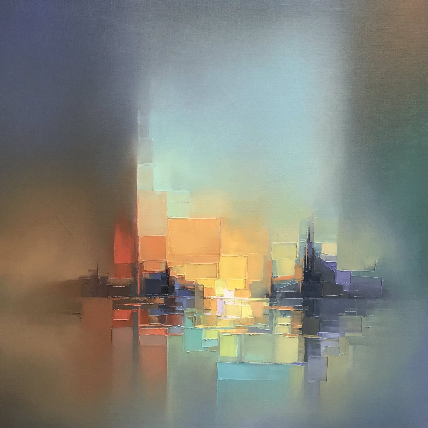 les-paysages-urbains-abstraits-pixellises-de-Jason-Anderson-8