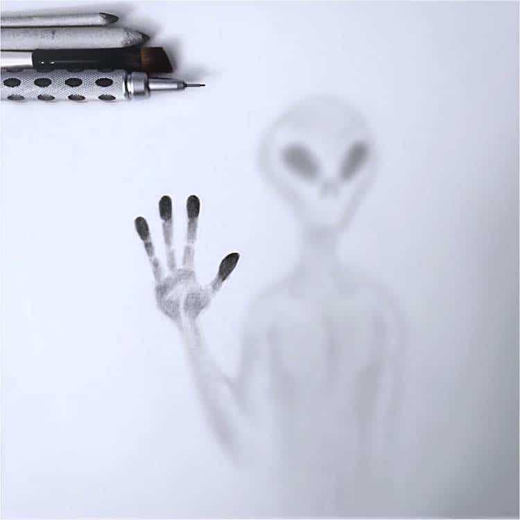 Les-dessins-fantomatiques-effrayants-de-Willie-Hsu-fantome-10