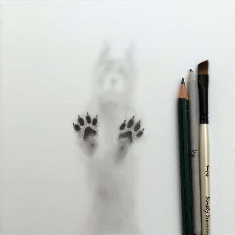Les-dessins-fantomatiques-effrayants-de-Willie-Hsu-fantome-13