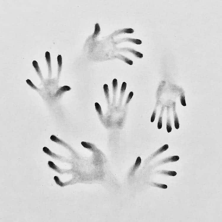 Les-dessins-fantomatiques-effrayants-de-Willie-Hsu-fantome-5