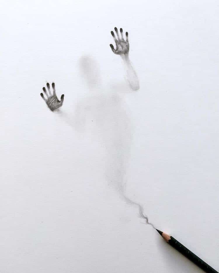 Les-dessins-fantomatiques-effrayants-de-Willie-Hsu-fantome-6