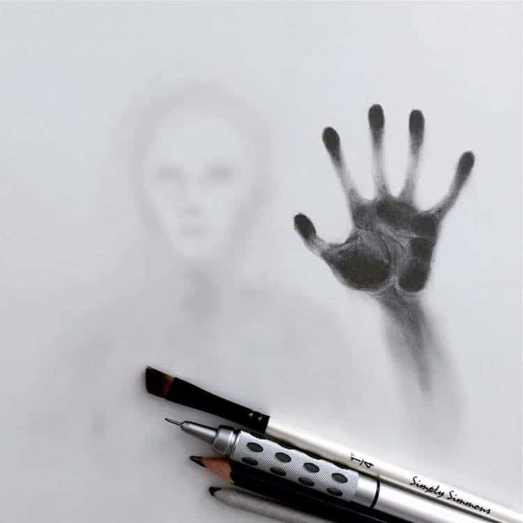 Les-dessins-fantomatiques-effrayants-de-Willie-Hsu-fantome-7