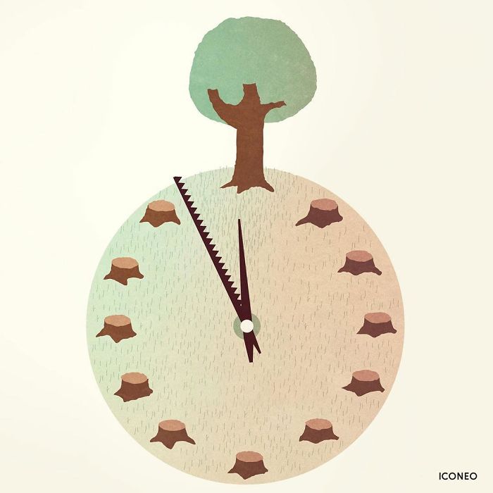 Les-illustrations-satyriques-de-Steffen-Kraft-3