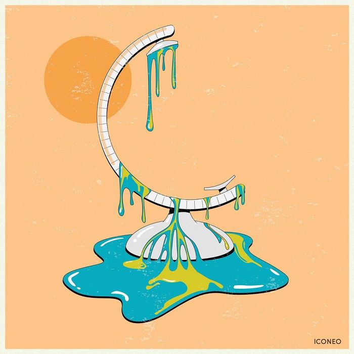 Les-illustrations-satyriques-de-Steffen-Kraft-9