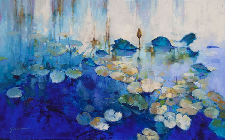 Les-tableaux-d-etangs-de-Donna-Young-4