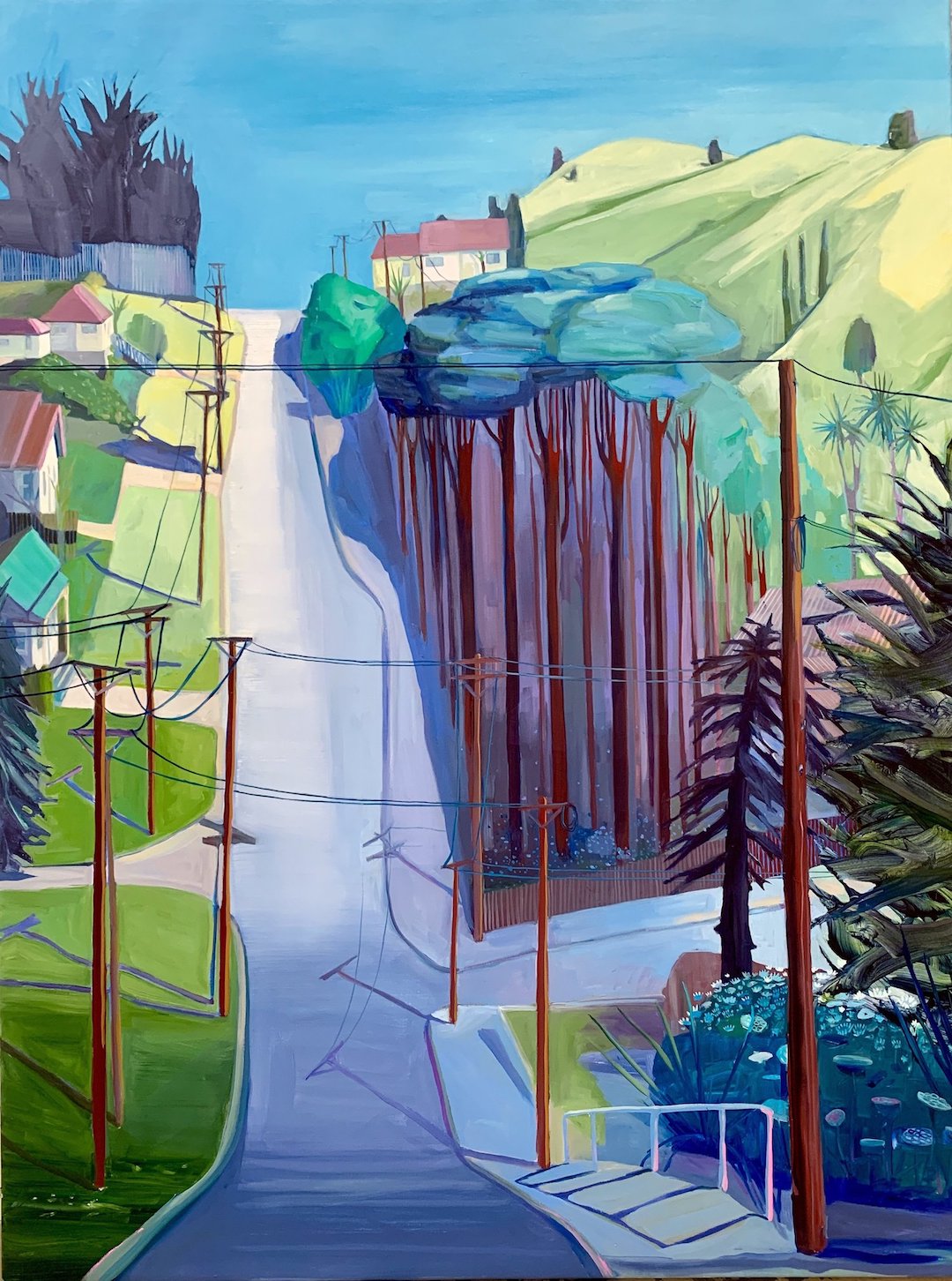 La-beaute-des-moments-ordinaires-par-Rachel-Campbell-1
