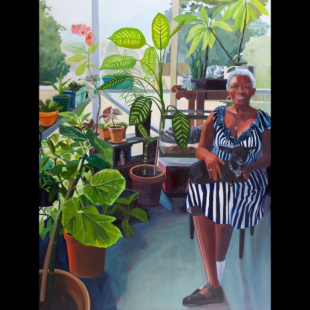 La-beaute-des-moments-ordinaires-par-Rachel-Campbell-12