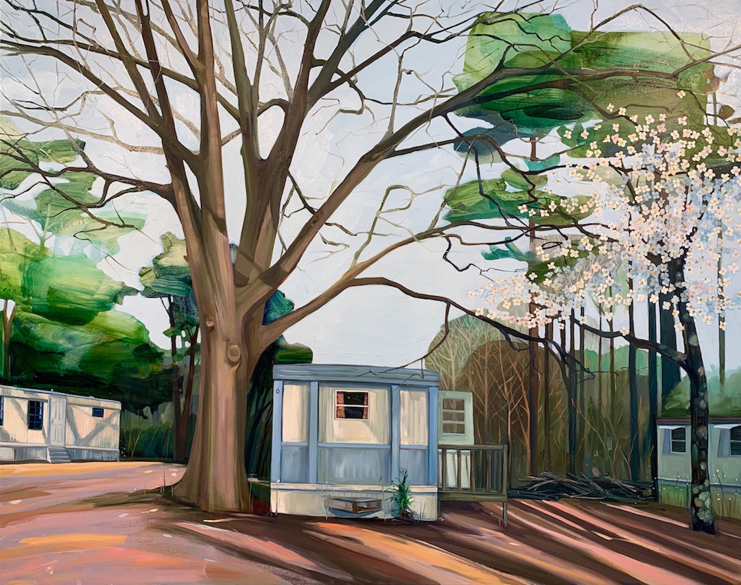 La-beaute-des-moments-ordinaires-par-Rachel-Campbell-13