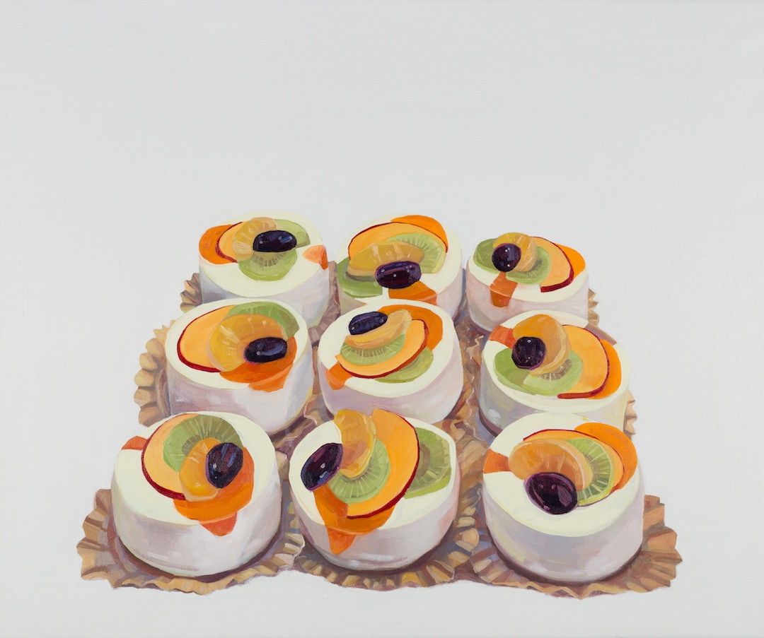 La-beaute-des-moments-ordinaires-par-Rachel-Campbell-15