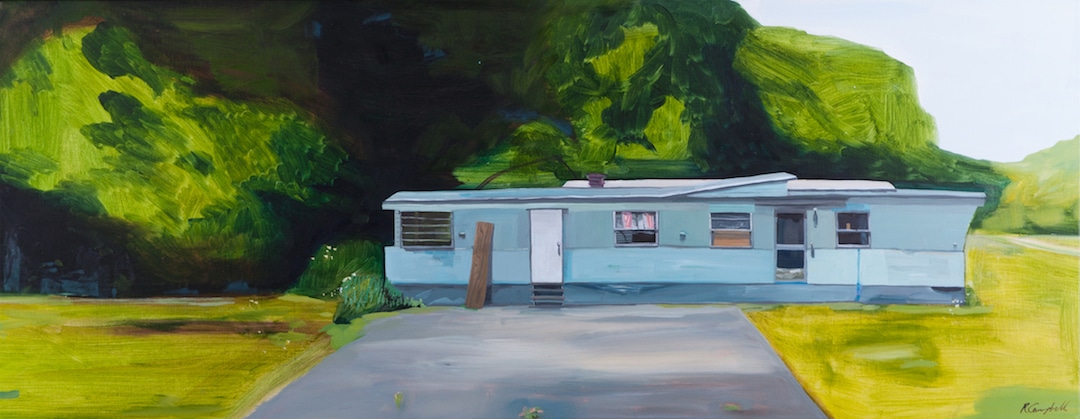 La-beaute-des-moments-ordinaires-par-Rachel-Campbell-2