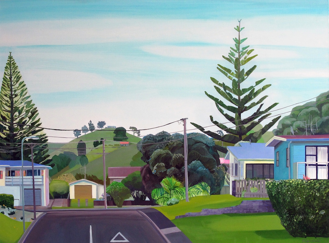 La-beaute-des-moments-ordinaires-par-Rachel-Campbell-5