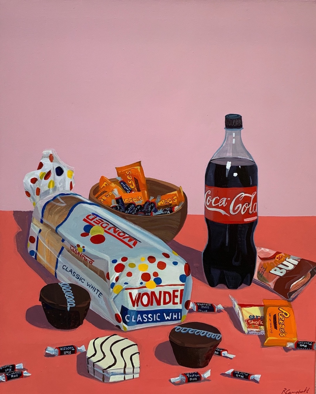 La-beaute-des-moments-ordinaires-par-Rachel-Campbell-7