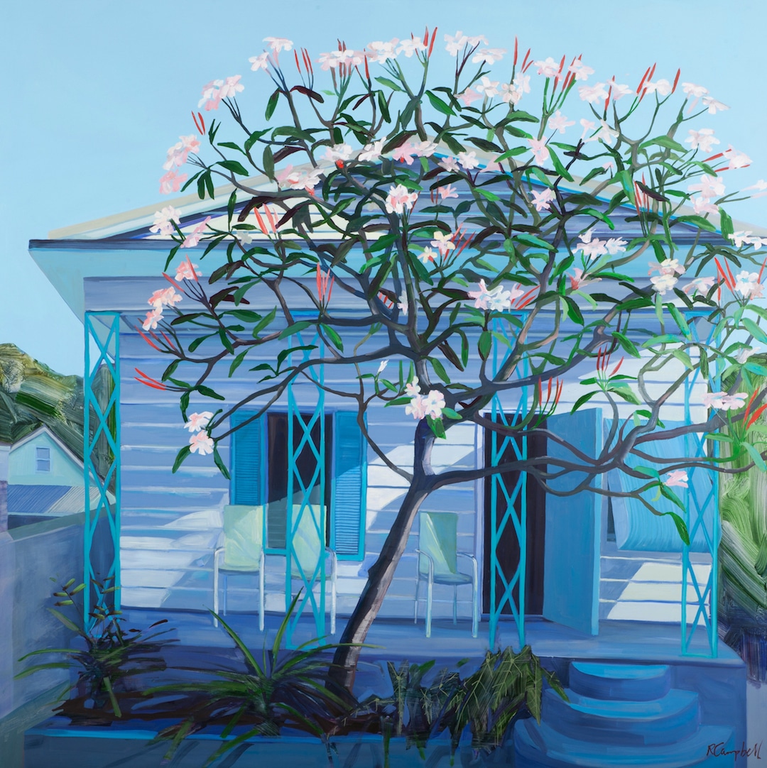 La-beaute-des-moments-ordinaires-par-Rachel-Campbell-8