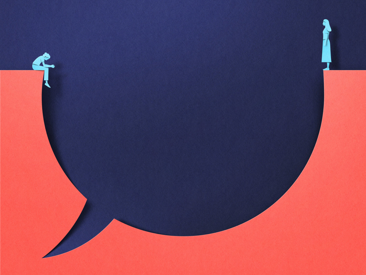 Les-illustrations-societales-minimalistes-de-Eiko-Ojala-1