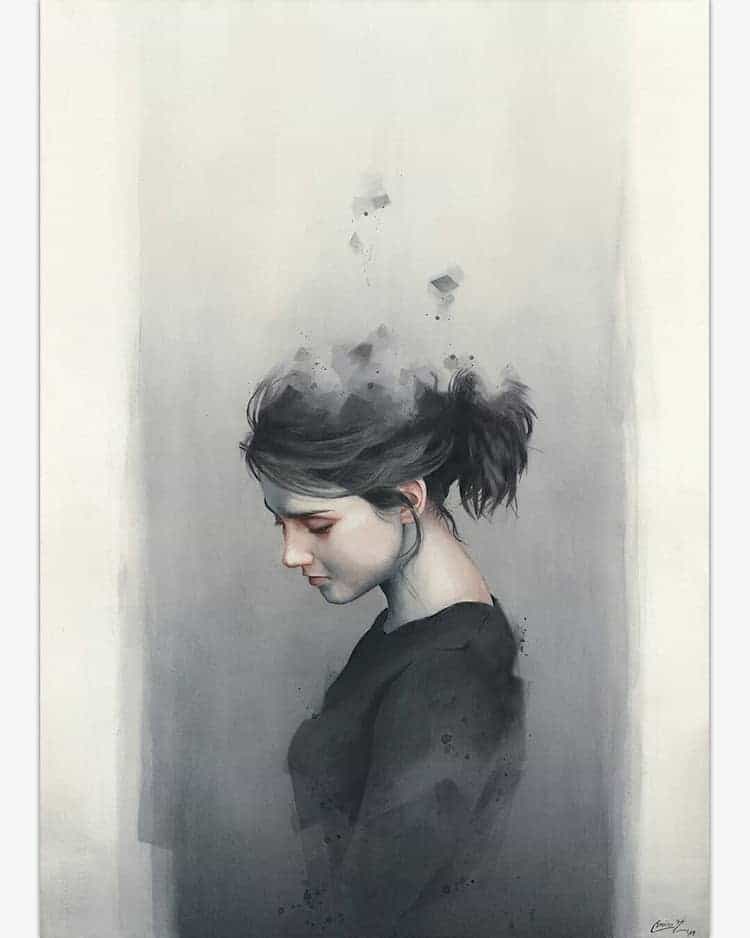 Les-portraits-en-aquarelle-de-Miroslav-Zgabaj-3