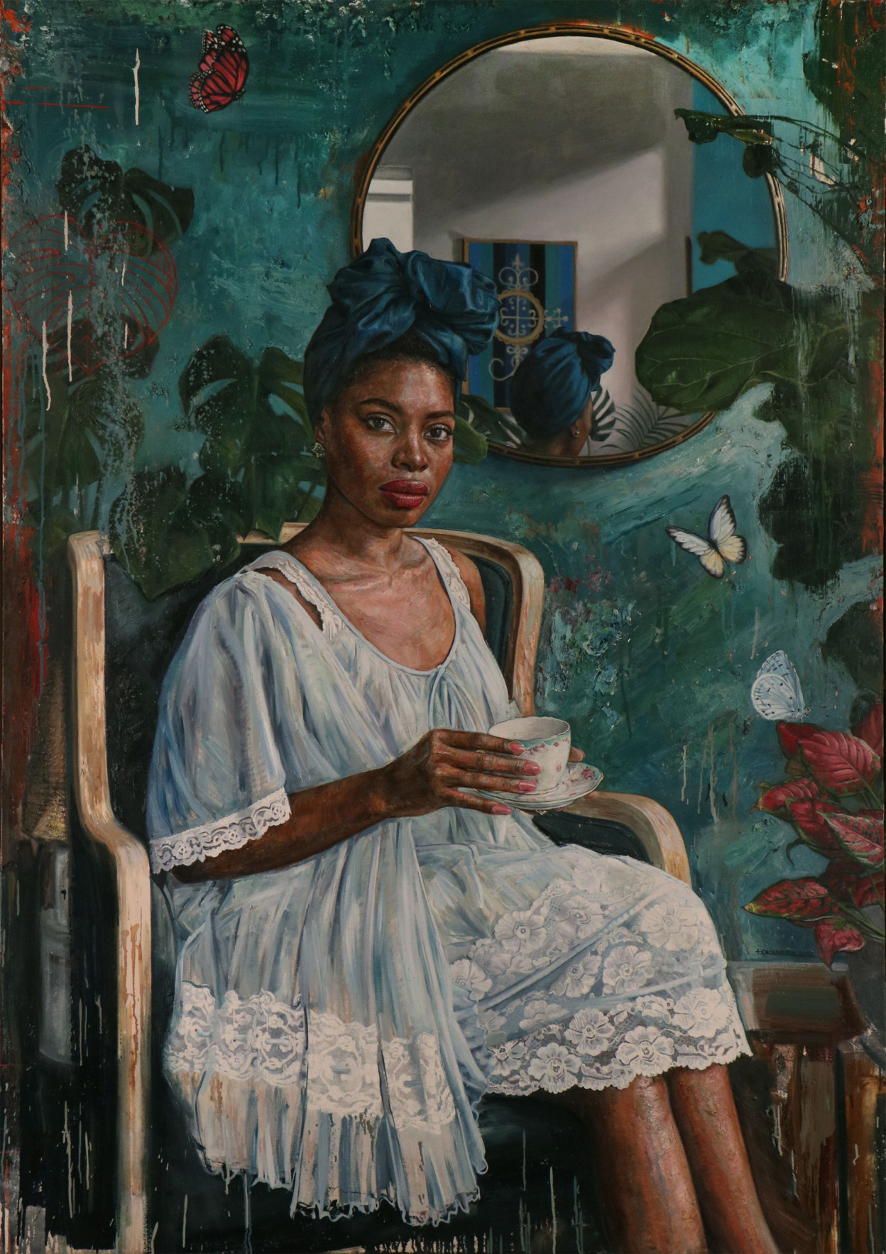 des-portraits-de-femmes-par-Tim-Okamura-2