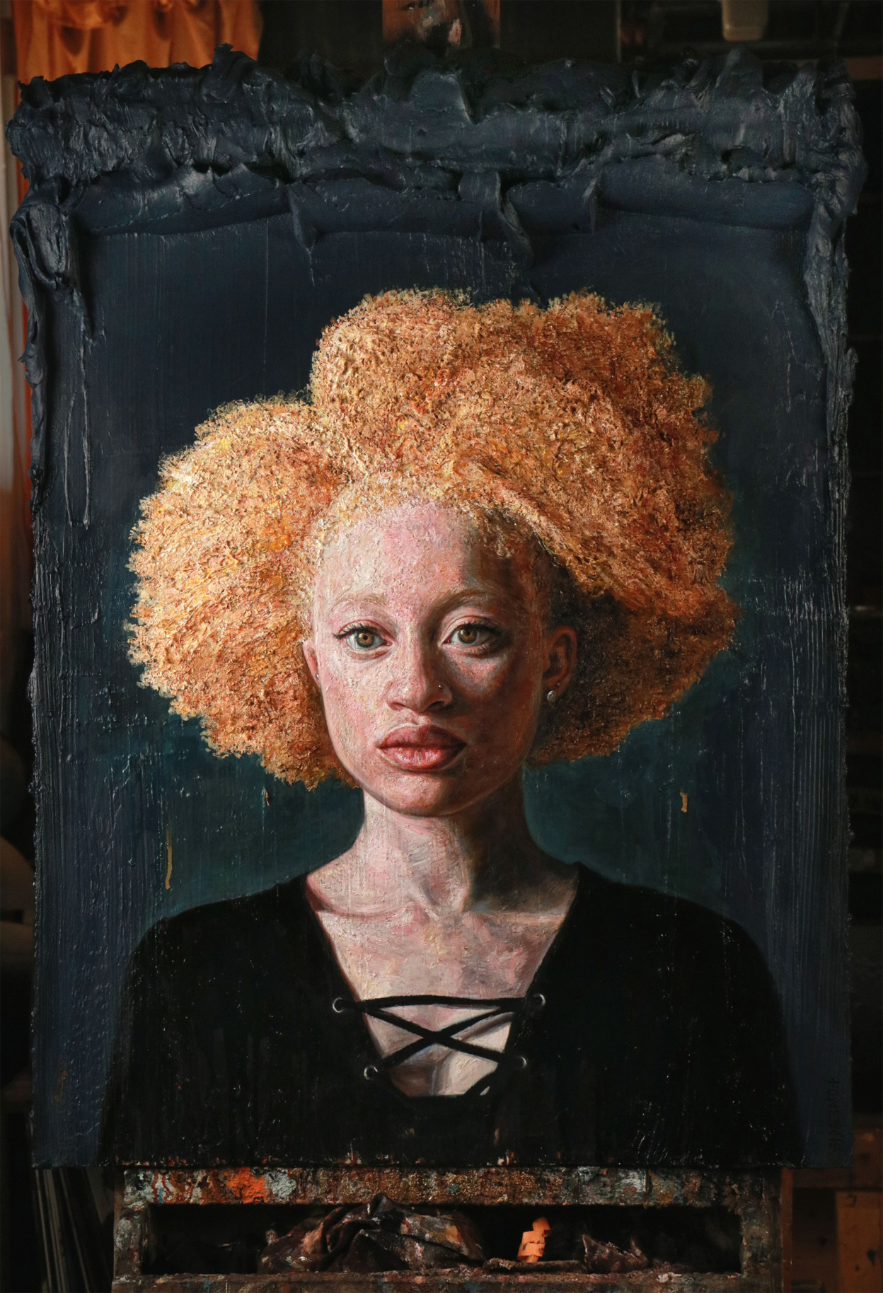des-portraits-de-femmes-par-Tim-Okamura-4