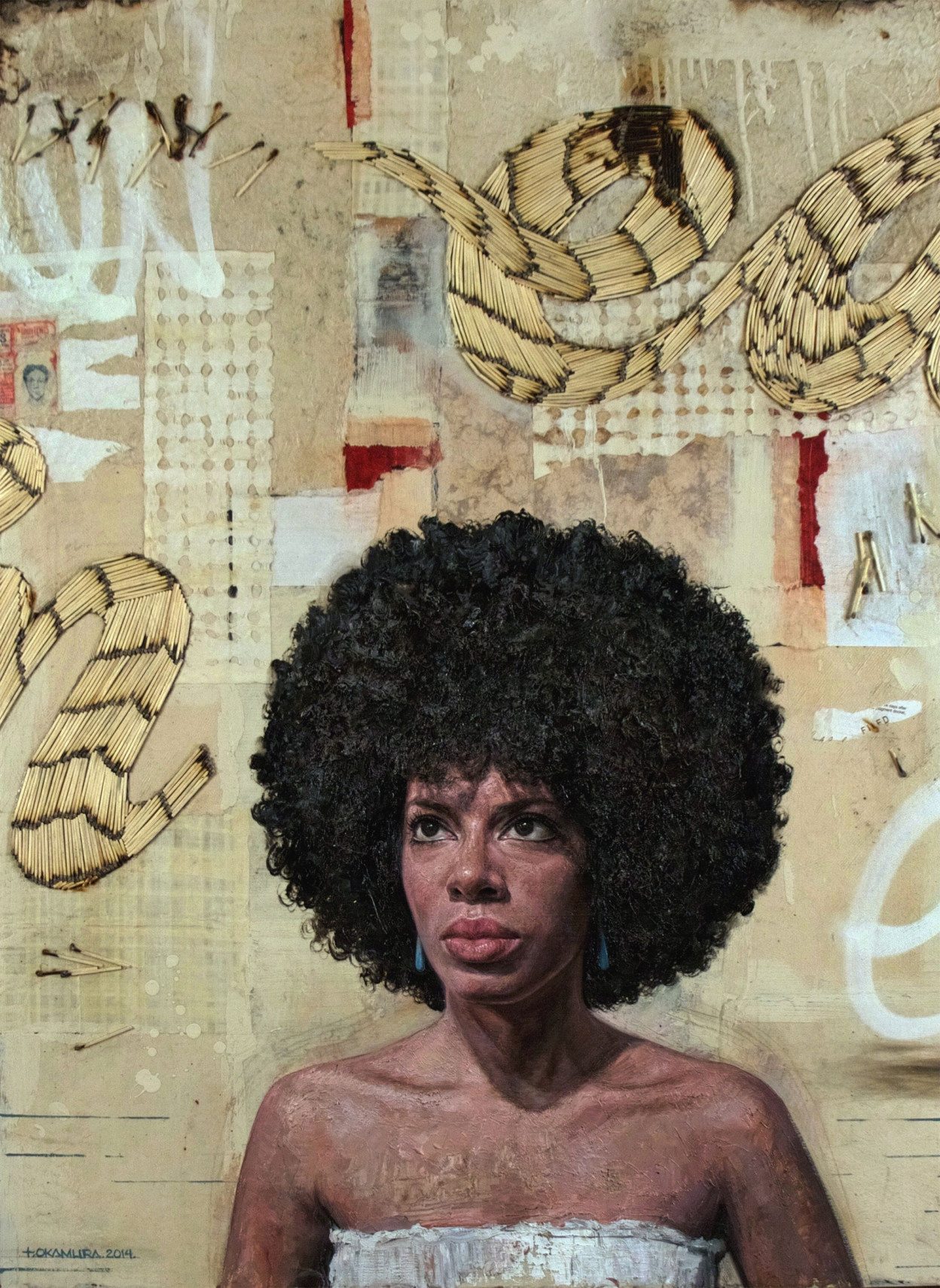 des-portraits-de-femmes-par-Tim-Okamura-5