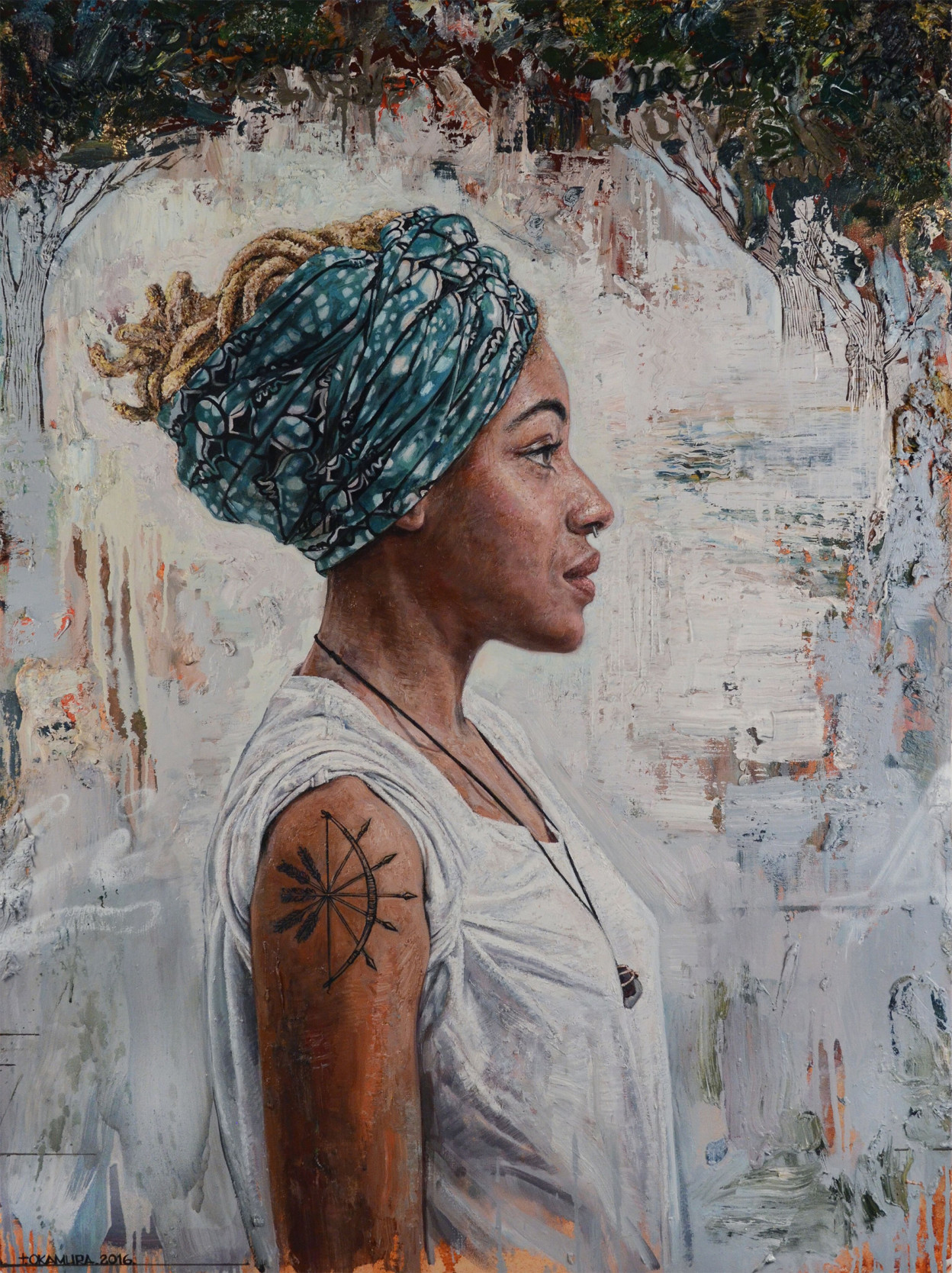 des-portraits-de-femmes-par-Tim-Okamura-6