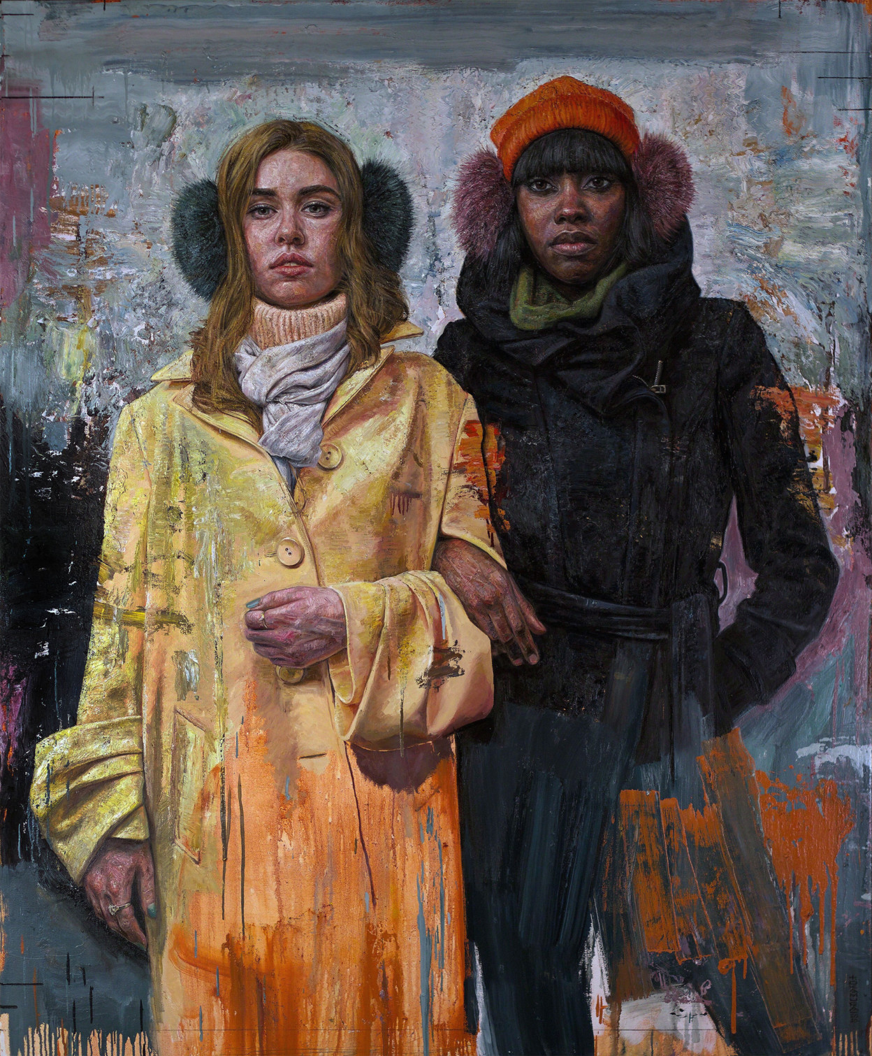 des-portraits-de-femmes-par-Tim-Okamura-7