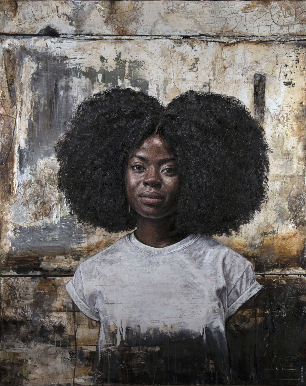 des-portraits-de-femmes-par-Tim-Okamura-8