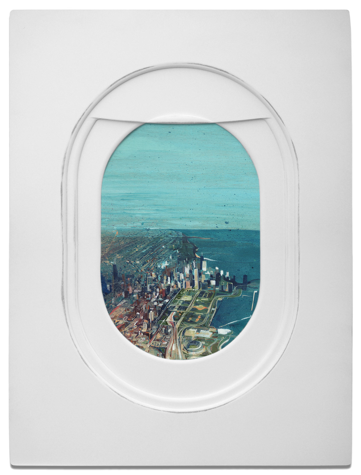 Des-paysages-dans-des-hublots-d-avion-par-Jim-Darling-1