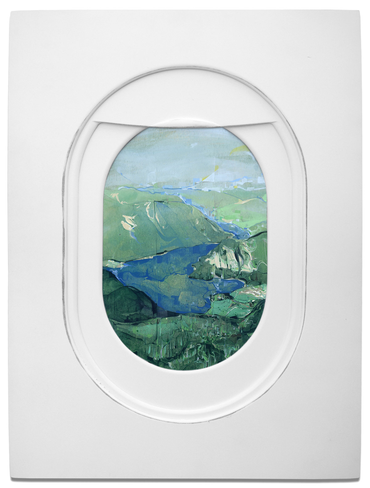Des-paysages-dans-des-hublots-d-avion-par-Jim-Darling-2