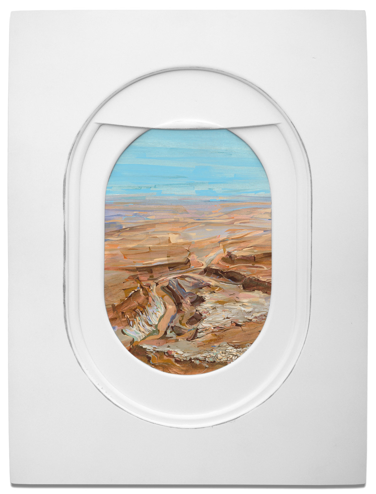 Des-paysages-dans-des-hublots-d-avion-par-Jim-Darling-5