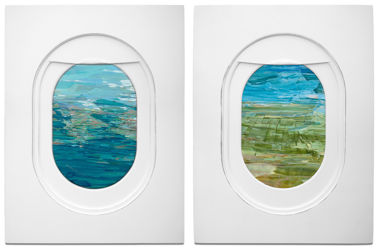 Des-paysages-dans-des-hublots-d-avion-par-Jim-Darling-7