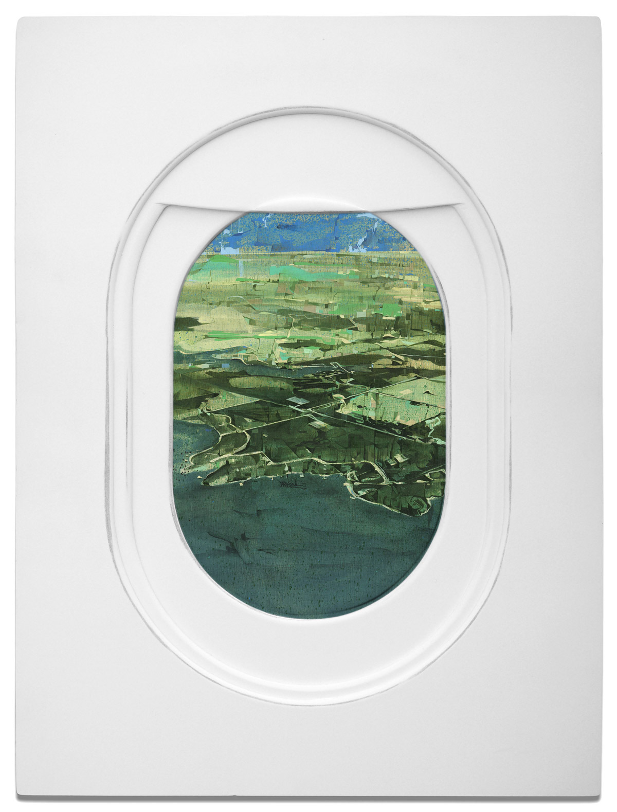 Des-paysages-dans-des-hublots-d-avion-par-Jim-Darling-9