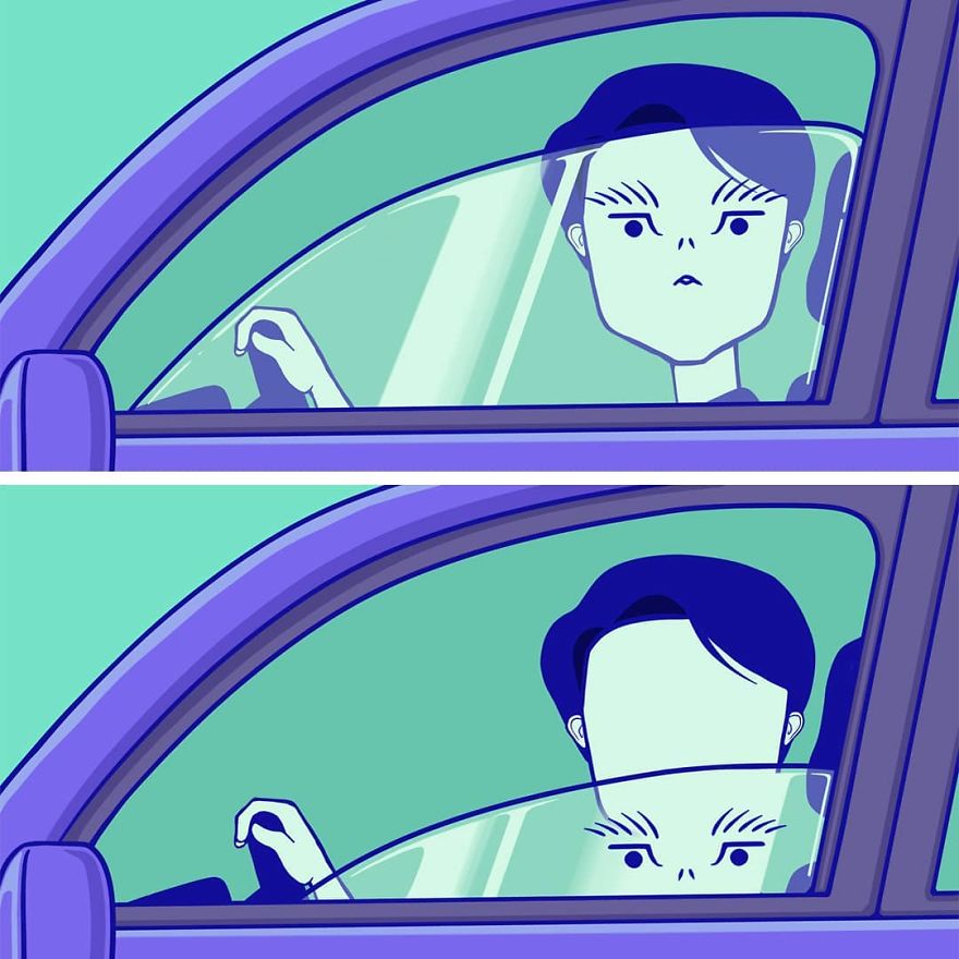Le-monde-prend-sa-revanche-face-a-l-homme-dans-les-illustrations-de-Hung-Rae-6