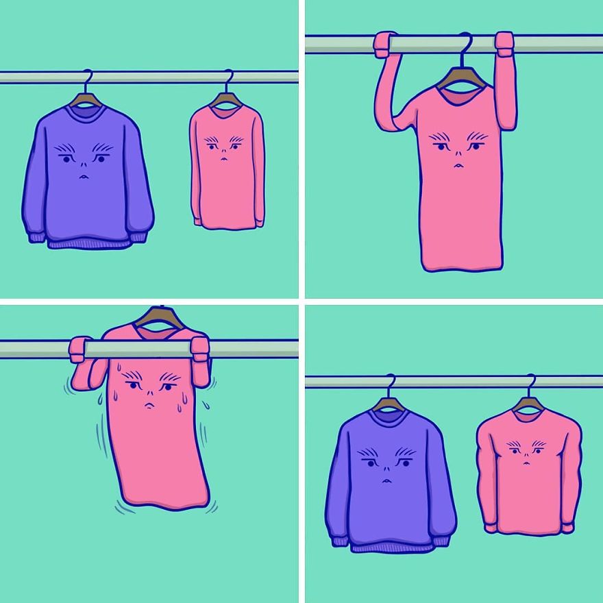 Le-monde-prend-sa-revanche-face-a-l-homme-dans-les-illustrations-de-Hung-Rae-7