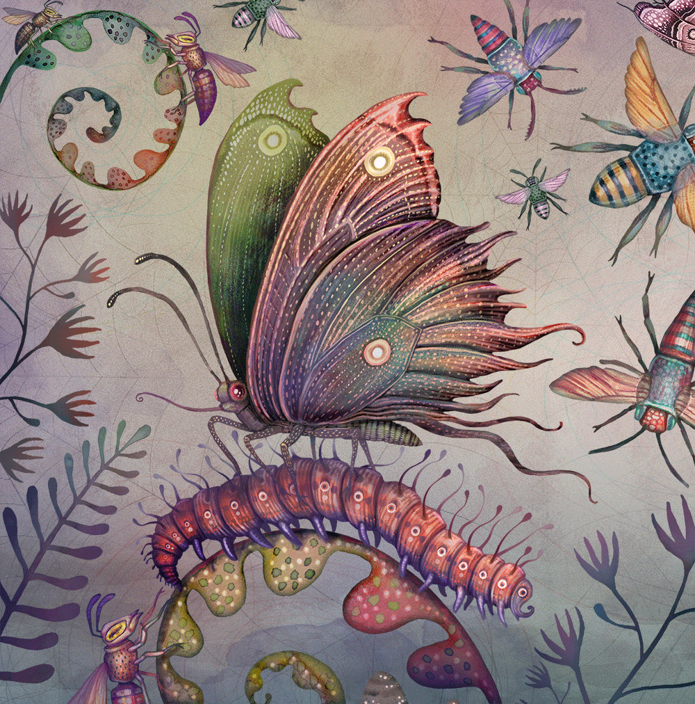 Les-papillons-scintillants-de-Vlad-Stankovic-2