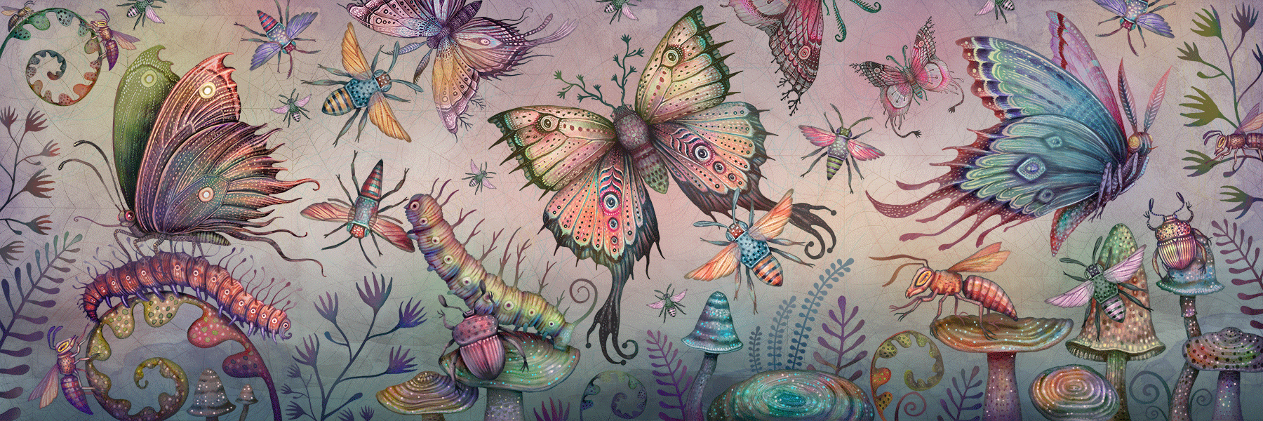 Les-papillons-scintillants-de-Vlad-Stankovic-3