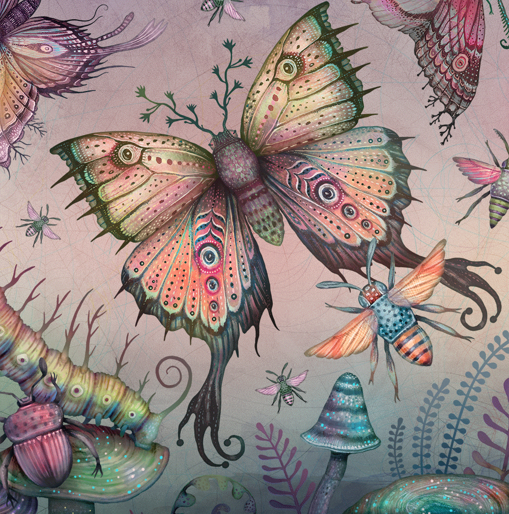 Les-papillons-scintillants-de-Vlad-Stankovic-5