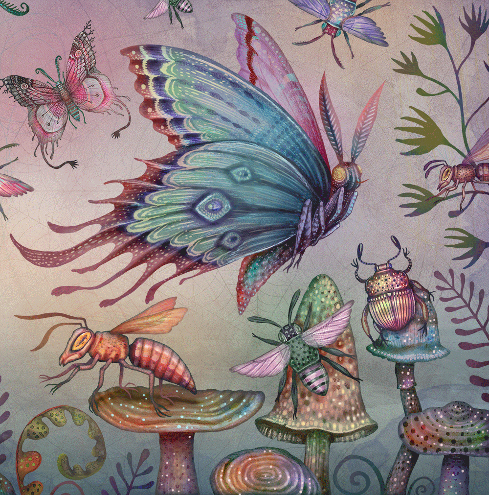 Les-papillons-scintillants-de-Vlad-Stankovic-6