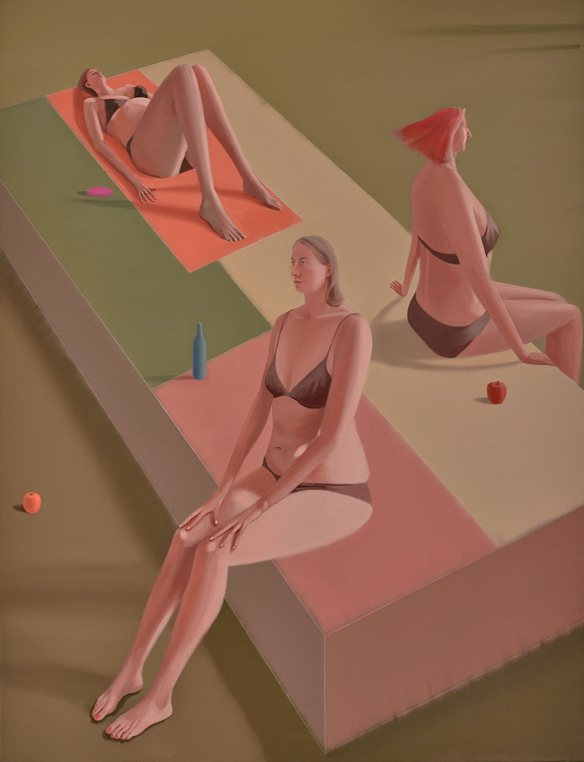 Les-peintures-feminines-de-Prudence-Flint-2