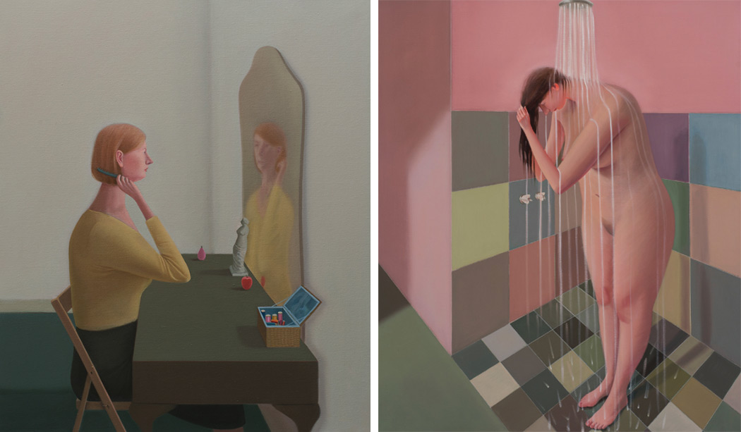 Les-peintures-feminines-de-Prudence-Flint-3