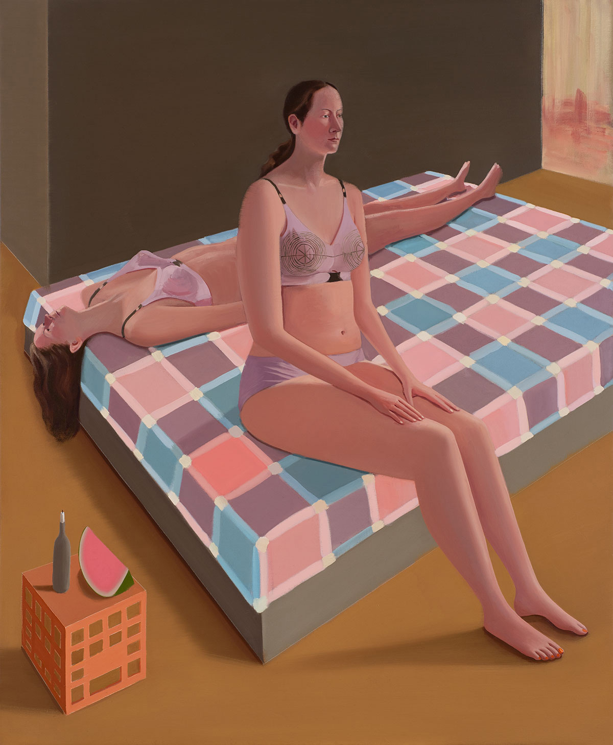 Les-peintures-feminines-de-Prudence-Flint-4