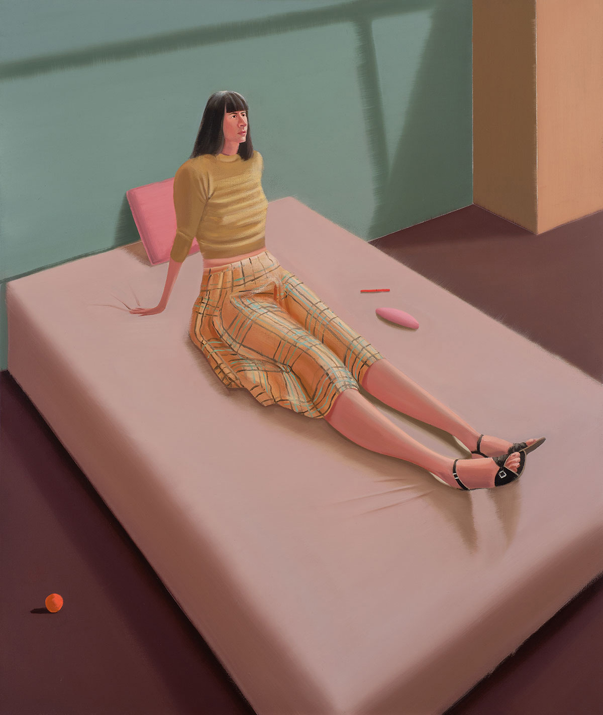 Les-peintures-feminines-de-Prudence-Flint-6