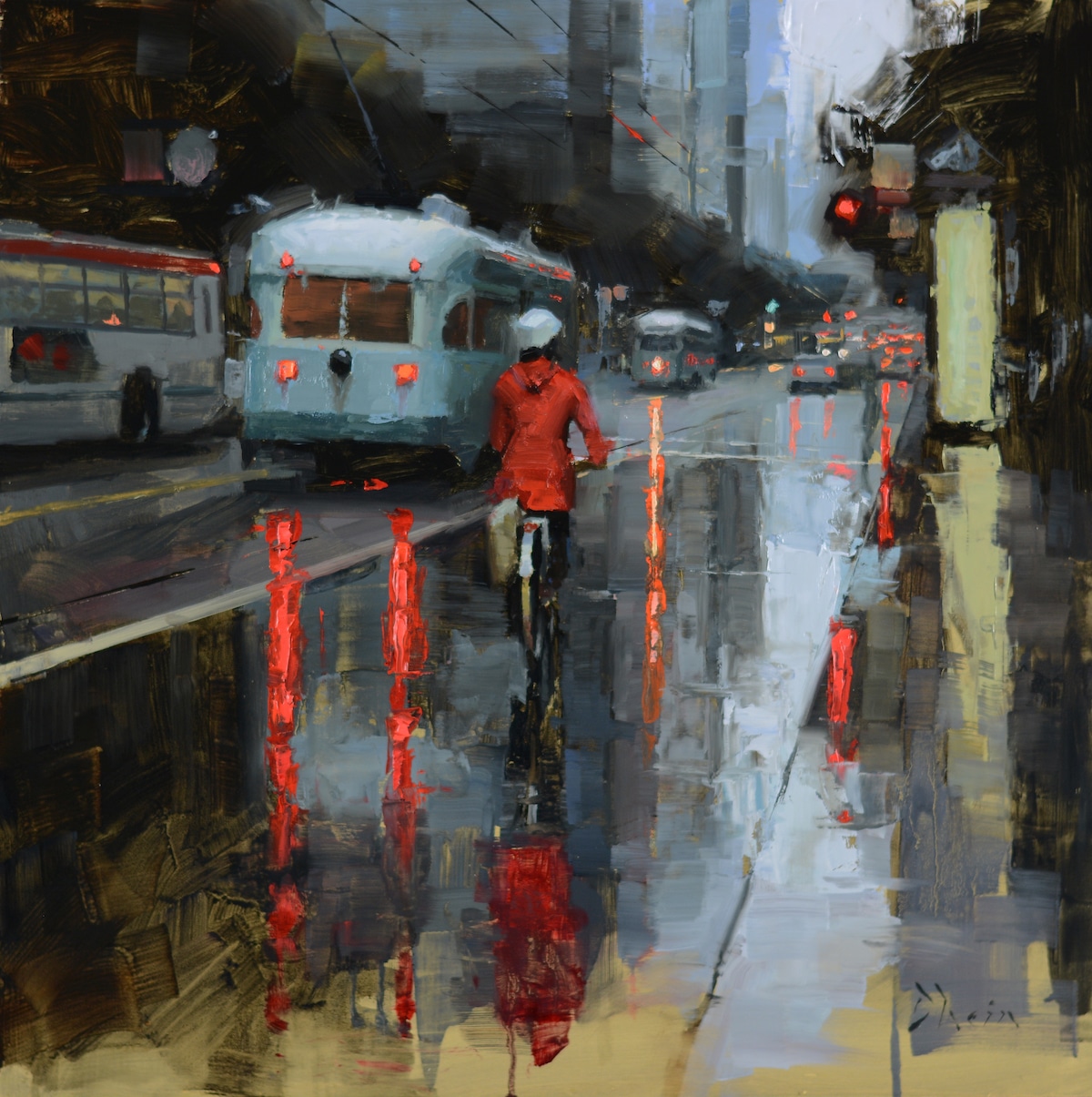 Les-portraits-et-paysages-urbains-de-Jacob-Dhein-1
