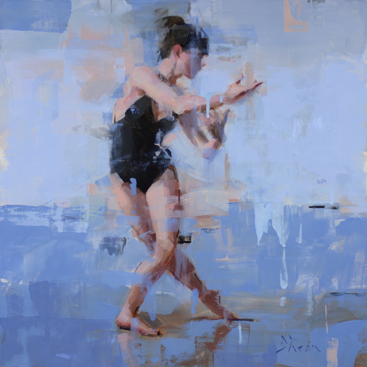 Les-portraits-et-paysages-urbains-de-Jacob-Dhein-11