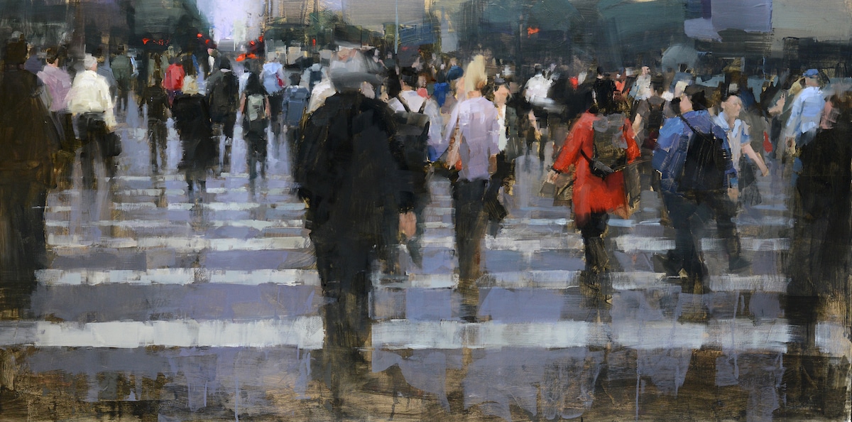 Les-portraits-et-paysages-urbains-de-Jacob-Dhein-2