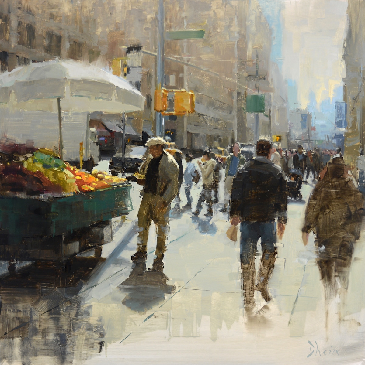 Les-portraits-et-paysages-urbains-de-Jacob-Dhein-3